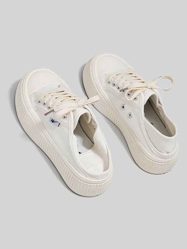 Versatile Breathable Sneaker-2